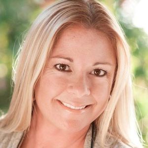 Meet your Posher, Leann